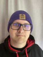 Mütze - Die Myzelchroniken - Band 1