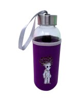 Buchbox - Myzelchroniken - Band 2 - Portalzauber Hardcover