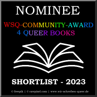 Die Myzelchroniken - Band 1 - Farbschnitt Hardcover