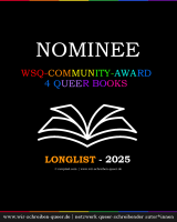 Was passiert danach? – Dualität