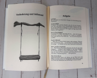 Was passiert danach? - Dualität Hardcover