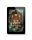 Die Myzelchroniken - Band 3 - Weltenfall ePub