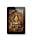 Die Myzelchroniken - Band 2 - ePub
