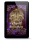 Die Myzelchroniken - Band 1 - ePub