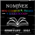 Die Myzelchroniken - Band 1 - ePub
