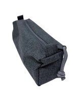 Federmappe mit Sporling