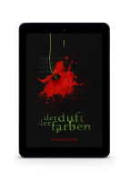 ePub Der Duft der Farben