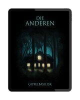 ePub Die Anderen