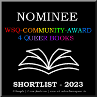 Die Myzelchroniken - Band 1 - ePub