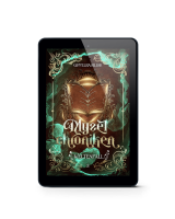 Die Myzelchroniken - Band 3 - ePub