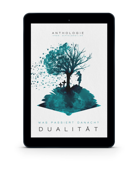 ePub Was passiert danach? – Dualität