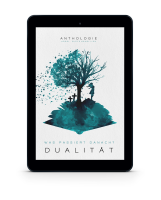 ePub Was passiert danach? – Dualität