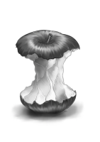 ePub Was passiert danach? – Dualität